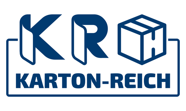 Karton-Reich