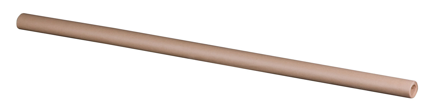 Packpapierrolle 1,0 x 5 m braun 70 g/m²